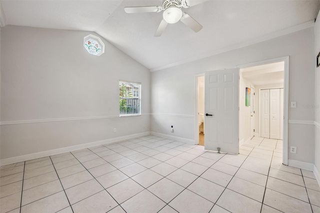 1417 BELGRADE AVENUE, Orlando, FL 32803
