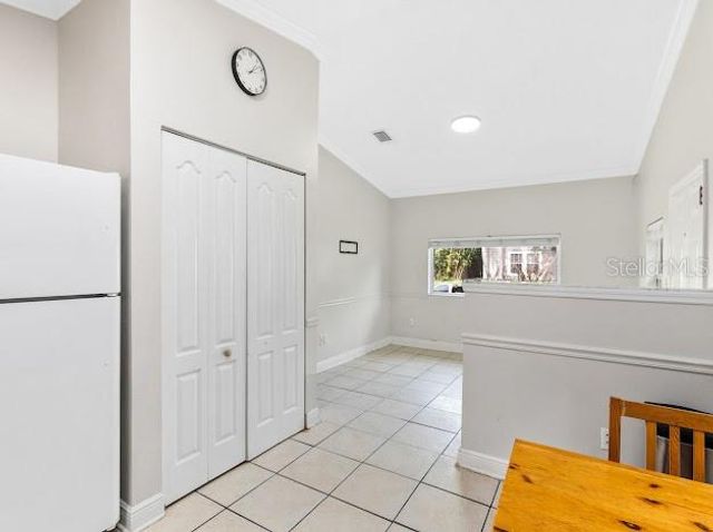 1417 BELGRADE AVENUE, Orlando, FL 32803