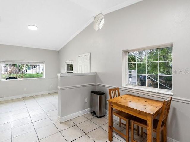 1417 BELGRADE AVENUE, Orlando, FL 32803