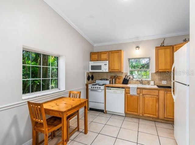 1417 BELGRADE AVENUE, Orlando, FL 32803