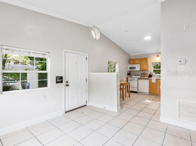 1417 BELGRADE AVENUE, Orlando, FL 32803