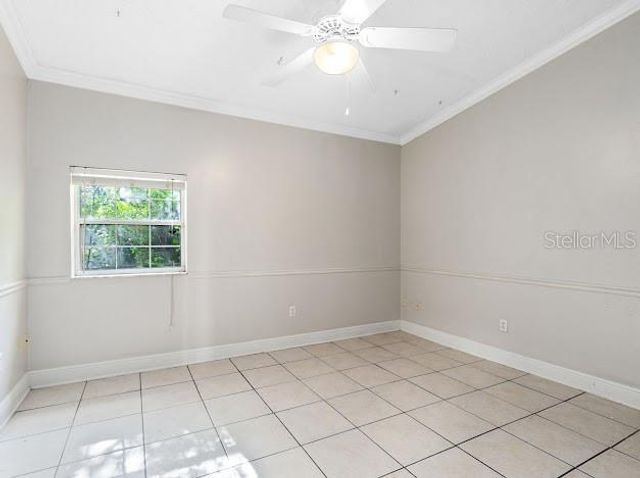 1417 BELGRADE AVENUE, Orlando, FL 32803