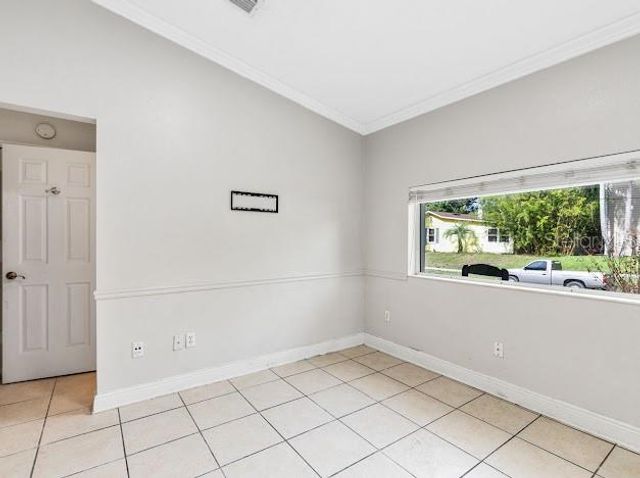 1417 BELGRADE AVENUE, Orlando, FL 32803