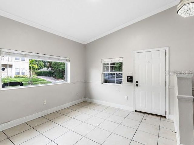 1417 BELGRADE AVENUE, Orlando, FL 32803