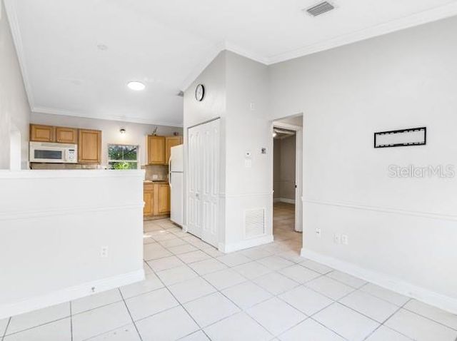 1417 BELGRADE AVENUE, Orlando, FL 32803