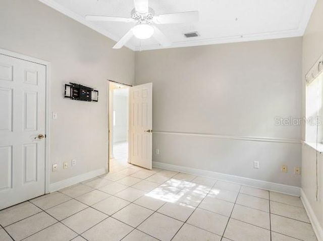 1417 BELGRADE AVENUE, Orlando, FL 32803