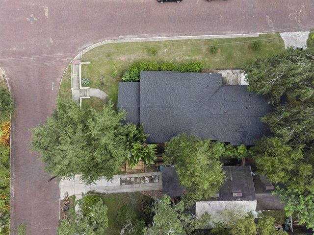 1417 BELGRADE AVENUE, Orlando, FL 32803