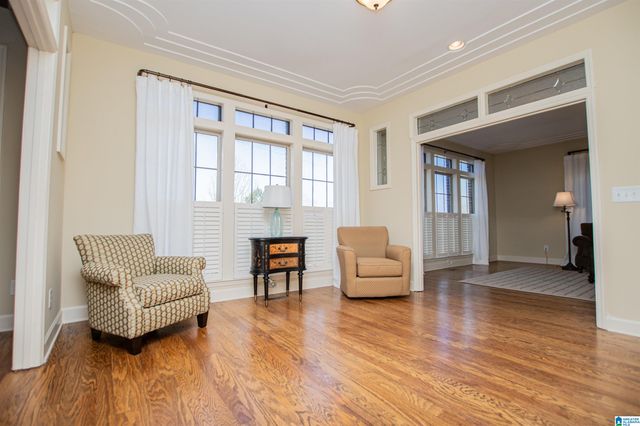 2274 COUNTY ROAD 6, Wedowee, AL 36278