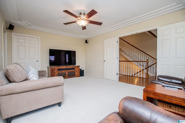 2274 COUNTY ROAD 6, Wedowee, AL 36278