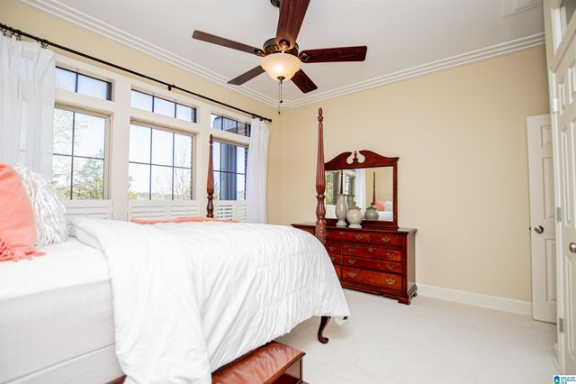 2274 COUNTY ROAD 6, Wedowee, AL 36278