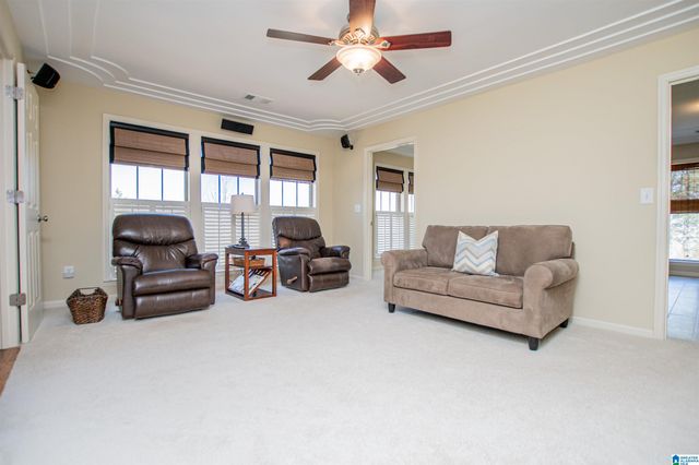2274 COUNTY ROAD 6, Wedowee, AL 36278