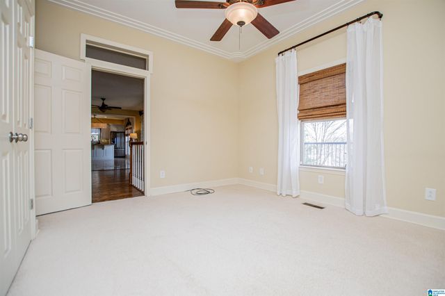 2274 COUNTY ROAD 6, Wedowee, AL 36278