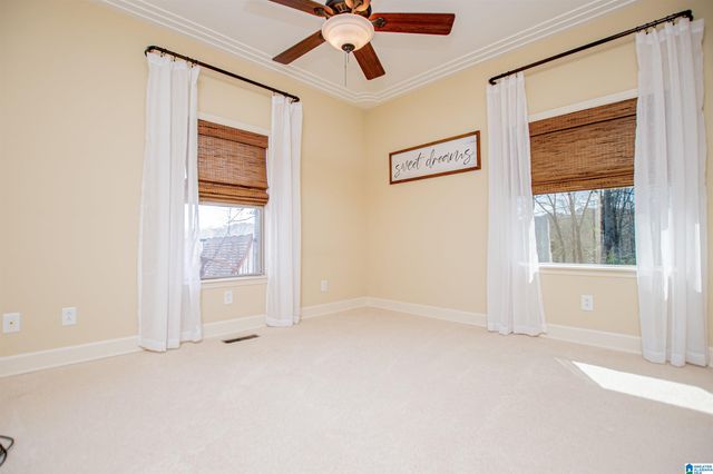 2274 COUNTY ROAD 6, Wedowee, AL 36278