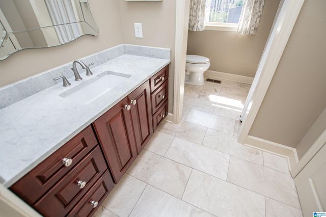 2274 COUNTY ROAD 6, Wedowee, AL 36278
