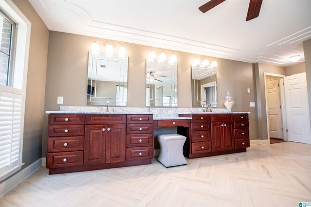 2274 COUNTY ROAD 6, Wedowee, AL 36278