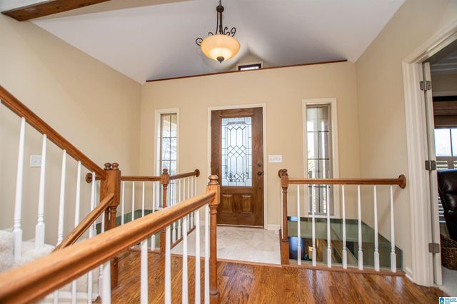 2274 COUNTY ROAD 6, Wedowee, AL 36278