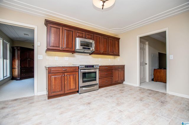 2274 COUNTY ROAD 6, Wedowee, AL 36278