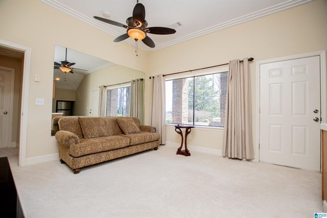 2274 COUNTY ROAD 6, Wedowee, AL 36278