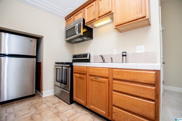 2274 COUNTY ROAD 6, Wedowee, AL 36278