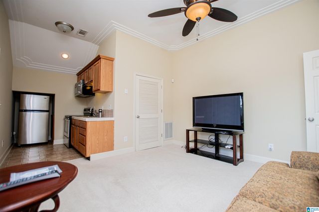 2274 COUNTY ROAD 6, Wedowee, AL 36278