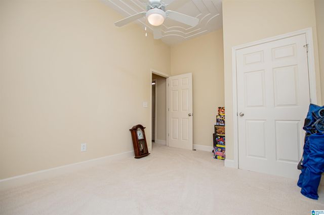 2274 COUNTY ROAD 6, Wedowee, AL 36278
