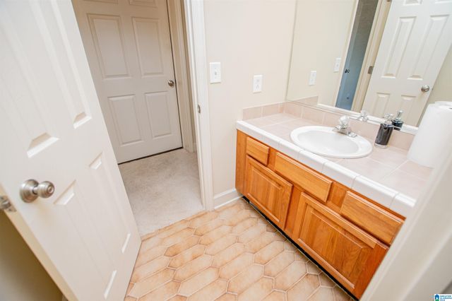 2274 COUNTY ROAD 6, Wedowee, AL 36278