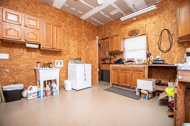 2274 COUNTY ROAD 6, Wedowee, AL 36278