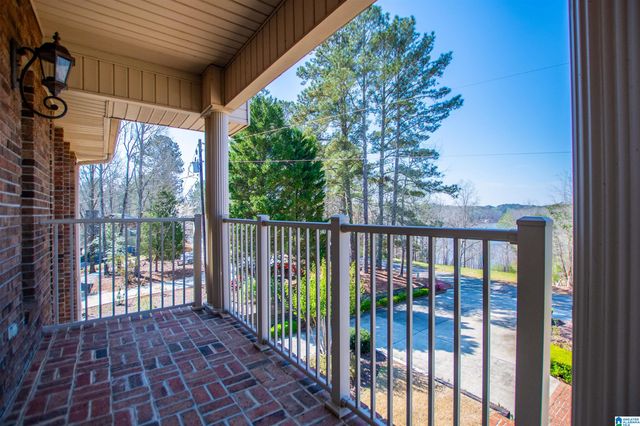 2274 COUNTY ROAD 6, Wedowee, AL 36278