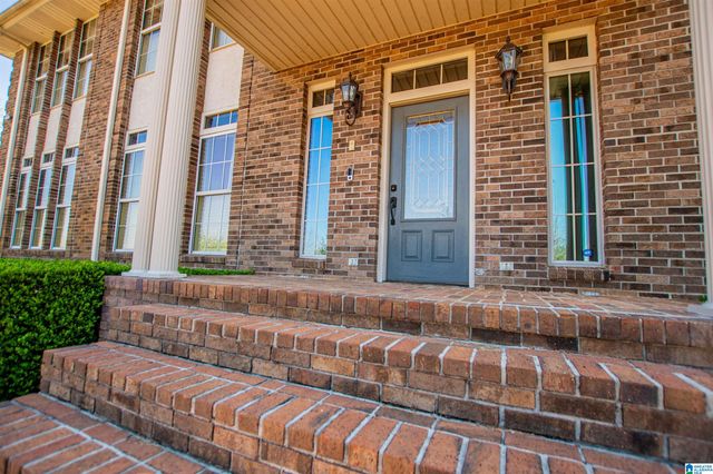 2274 COUNTY ROAD 6, Wedowee, AL 36278