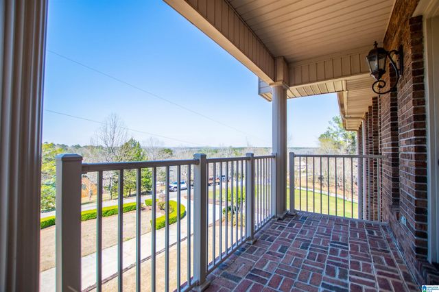 2274 COUNTY ROAD 6, Wedowee, AL 36278