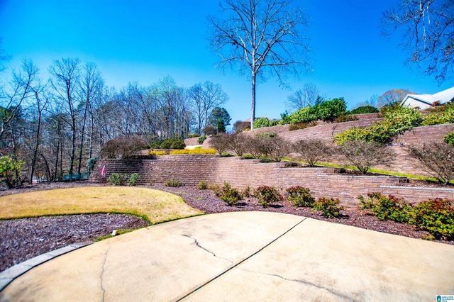 2274 COUNTY ROAD 6, Wedowee, AL 36278