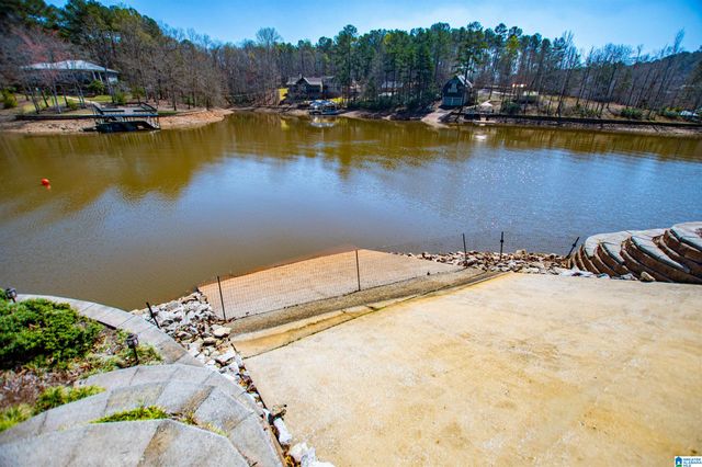 2274 COUNTY ROAD 6, Wedowee, AL 36278