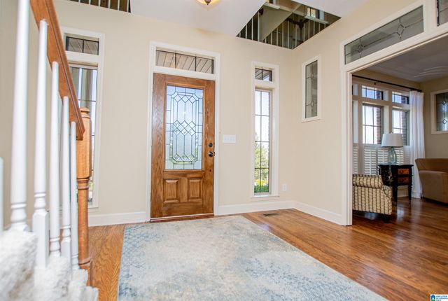 2274 COUNTY ROAD 6, Wedowee, AL 36278