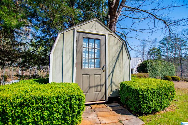 2274 COUNTY ROAD 6, Wedowee, AL 36278