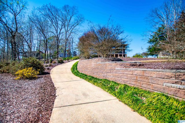 2274 COUNTY ROAD 6, Wedowee, AL 36278