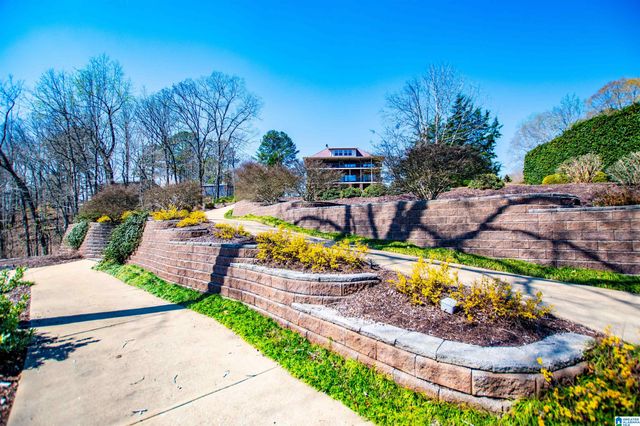 2274 COUNTY ROAD 6, Wedowee, AL 36278