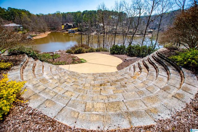 2274 COUNTY ROAD 6, Wedowee, AL 36278