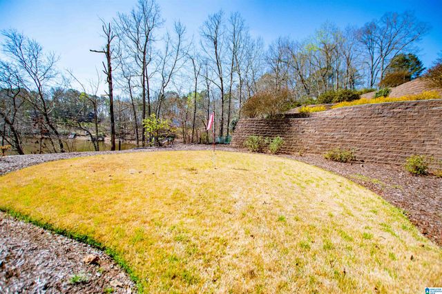 2274 COUNTY ROAD 6, Wedowee, AL 36278