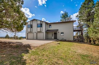 3337 MOON MEADOWS DR, Rapid City, SD 57702