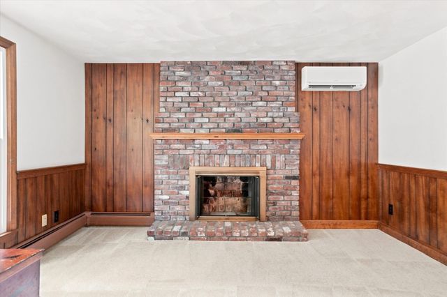 3 Wayside Ln, Acton, MA 01720