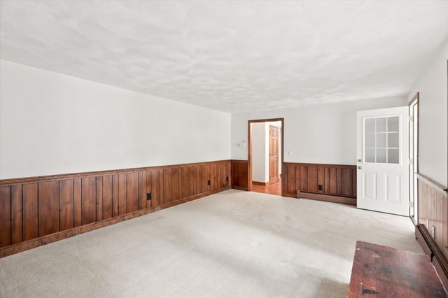 3 Wayside Ln, Acton, MA 01720