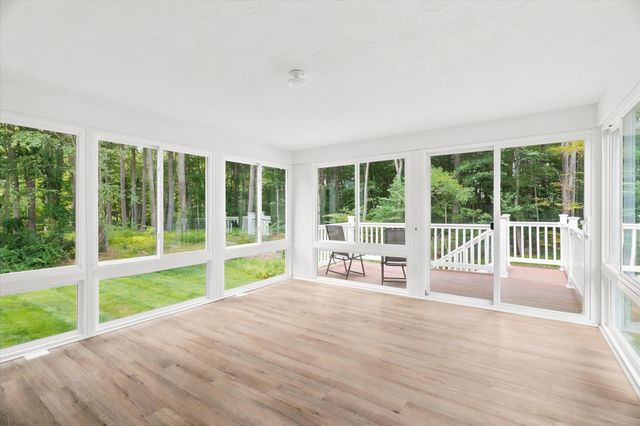 3 Wayside Ln, Acton, MA 01720