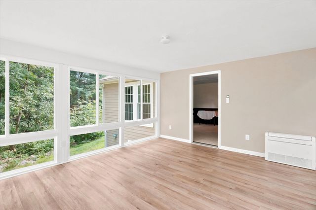 3 Wayside Ln, Acton, MA 01720