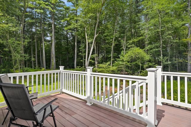 3 Wayside Ln, Acton, MA 01720
