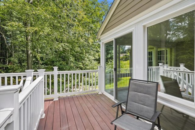 3 Wayside Ln, Acton, MA 01720