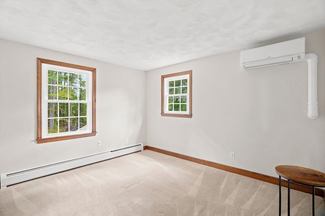 3 Wayside Ln, Acton, MA 01720