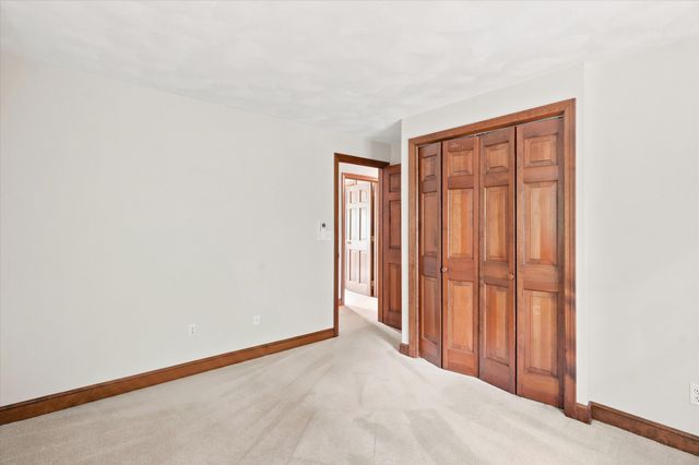 3 Wayside Ln, Acton, MA 01720