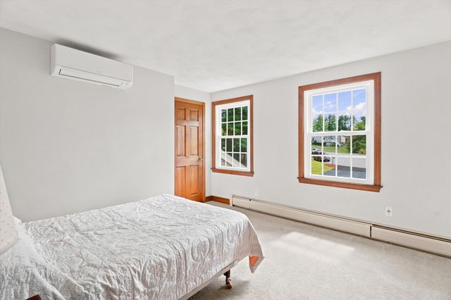 3 Wayside Ln, Acton, MA 01720