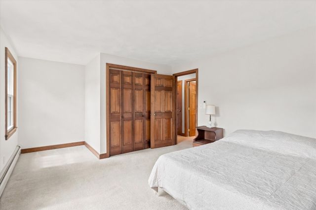3 Wayside Ln, Acton, MA 01720