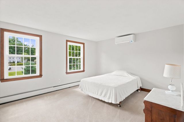 3 Wayside Ln, Acton, MA 01720